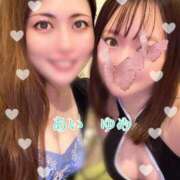 ヒメ日記 2025/09/05 07:33 投稿 ゆめ グランローズ