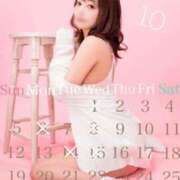 ヒメ日記 2025/09/26 21:10 投稿 ゆめ グランローズ