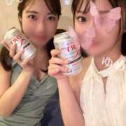 ヒメ日記 2025/09/28 18:48 投稿 ゆめ グランローズ