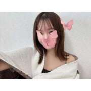 ヒメ日記 2025/10/06 15:07 投稿 ゆめ グランローズ