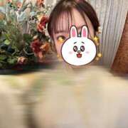 ヒメ日記 2025/10/09 14:36 投稿 ゆめ グランローズ