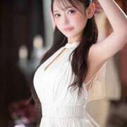 ヒメ日記 2025/10/14 15:40 投稿 ゆめ グランローズ