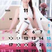 ヒメ日記 2025/10/28 01:42 投稿 ゆめ グランローズ