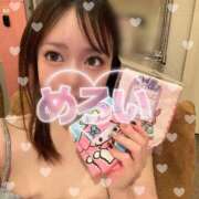 ヒメ日記 2025/11/08 10:42 投稿 ゆめ グランローズ