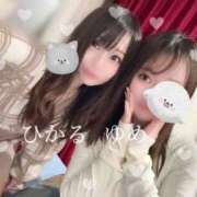 ヒメ日記 2025/11/09 14:44 投稿 ゆめ グランローズ