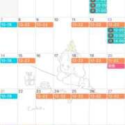 ヒメ日記 2025/12/03 16:14 投稿 ゆめ グランローズ