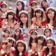 ヒメ日記 2025/12/20 09:38 投稿 ゆめ グランローズ