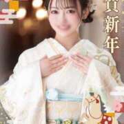 ヒメ日記 2026/01/03 09:51 投稿 ゆめ グランローズ