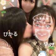 ゆめ 🈵ありがとうございます🈵🐴 グランローズ