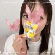 ゆめ 本日も‎🤍໒꒱ グランローズ