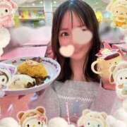 ヒメ日記 2026/01/28 08:56 投稿 ゆめ グランローズ