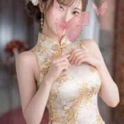 ヒメ日記 2026/01/29 00:30 投稿 ゆめ グランローズ