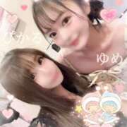 ヒメ日記 2026/02/15 11:22 投稿 ゆめ グランローズ