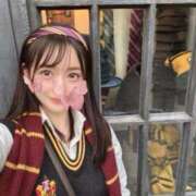 ゆめ おやすみなさい☺️ グランローズ