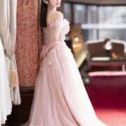 ヒメ日記 2026/03/17 14:10 投稿 ゆめ グランローズ