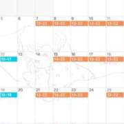 ヒメ日記 2026/03/27 12:08 投稿 ゆめ グランローズ