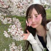 ヒメ日記 2026/04/07 15:42 投稿 ゆめ グランローズ