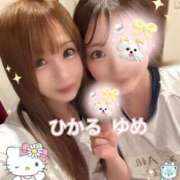 ヒメ日記 2026/04/10 17:55 投稿 ゆめ グランローズ