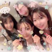 ヒメ日記 2026/05/02 16:44 投稿 ゆめ グランローズ