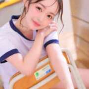 ヒメ日記 2026/05/04 14:27 投稿 ゆめ グランローズ