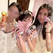 ヒメ日記 2026/05/21 13:52 投稿 ゆめ グランローズ