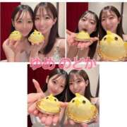 ヒメ日記 2026/06/02 10:38 投稿 ゆめ グランローズ