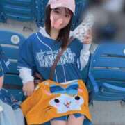 ヒメ日記 2026/06/11 05:49 投稿 ゆめ グランローズ