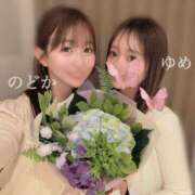 ゆめ 👭🏻輪予約ありがとう‪‪🫶🏻︎ございます😊🩷 グランローズ