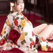 ヒメ日記 2026/07/08 11:05 投稿 ゆめ グランローズ