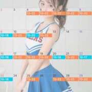ヒメ日記 2026/07/21 21:06 投稿 ゆめ グランローズ