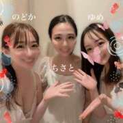 ヒメ日記 2026/07/22 22:16 投稿 ゆめ グランローズ