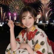 ヒメ日記 2026/07/23 13:12 投稿 ゆめ グランローズ