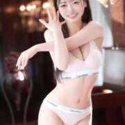 ヒメ日記 2026/07/26 01:47 投稿 ゆめ グランローズ