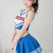 ゆめ 本日31日19:00~案内可能です😌 グランローズ
