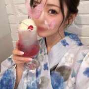 ヒメ日記 2026/08/08 11:32 投稿 ゆめ グランローズ
