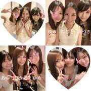ヒメ日記 2026/08/13 00:03 投稿 ゆめ グランローズ