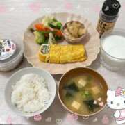 ゆめ クイズ🍽🎀 グランローズ