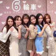 ヒメ日記 2026/09/30 01:29 投稿 ゆめ グランローズ