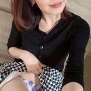 ヒメ日記 2025/05/16 12:08 投稿 ゆりえ 梅田アバンチュール