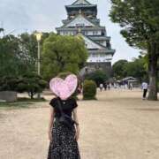 ヒメ日記 2025/05/19 09:12 投稿 ゆりえ 梅田アバンチュール