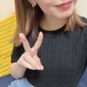 ヒメ日記 2025/05/31 18:48 投稿 ゆりえ 梅田アバンチュール