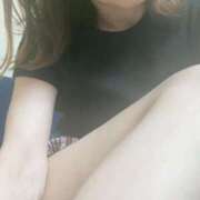 ヒメ日記 2025/06/28 19:31 投稿 ゆりえ 梅田アバンチュール