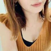 ヒメ日記 2025/06/29 19:06 投稿 ゆりえ 梅田アバンチュール