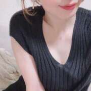 ヒメ日記 2025/07/05 18:17 投稿 ゆりえ 梅田アバンチュール