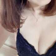 ヒメ日記 2025/07/07 17:19 投稿 ゆりえ 梅田アバンチュール