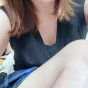 ヒメ日記 2025/07/24 15:39 投稿 ゆりえ 梅田アバンチュール