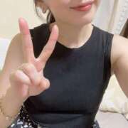 ヒメ日記 2025/07/26 13:08 投稿 ゆりえ 梅田アバンチュール