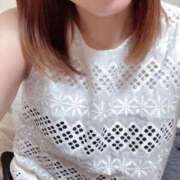 ヒメ日記 2025/07/31 08:05 投稿 ゆりえ 梅田アバンチュール