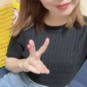 ヒメ日記 2025/08/01 18:23 投稿 ゆりえ 梅田アバンチュール