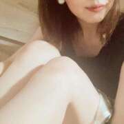 ヒメ日記 2025/08/02 18:16 投稿 ゆりえ 梅田アバンチュール